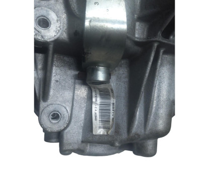 Cambio Manuale Completo NISSAN Qashqai 1° Serie