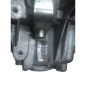 Cambio Manuale Completo NISSAN Qashqai 1° Serie
