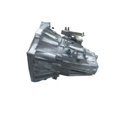 Cambio Manuale Completo NISSAN Qashqai 1° Serie - 32010JD50A - 1975314