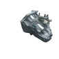 Cambio Manuale Completo NISSAN Qashqai 1° Serie