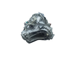 Cambio Manuale Completo NISSAN Qashqai 1° Serie - 32010JD50A - 1975314