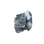 Cambio Manuale Completo NISSAN Qashqai 1° Serie