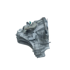 Cambio Manuale Completo NISSAN Qashqai 1° Serie - 32010JD50A - 1975314
