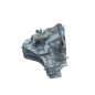 Cambio Manuale Completo NISSAN Qashqai 1° Serie