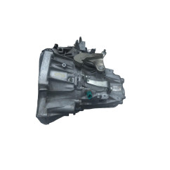 Cambio Manuale Completo NISSAN Qashqai 1° Serie - 32010JD50A - 1975314