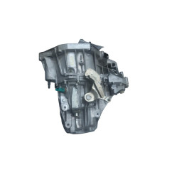Cambio Manuale Completo NISSAN Qashqai 1° Serie - 32010JD50A - 1975314