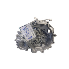 Cambio Manuale Completo VOLKSWAGEN Fox 1° Serie