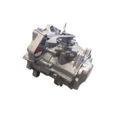 Cambio Manuale Completo VOLKSWAGEN Fox 1° Serie - 02T 301 103 - 1975454