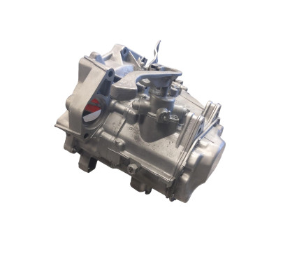 Cambio Manuale Completo VOLKSWAGEN Fox 1° Serie