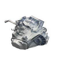 Cambio Manuale Completo VOLKSWAGEN Fox 1° Serie - 02T 301 103 - 1975454