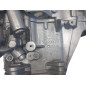 Cambio Manuale Completo VOLKSWAGEN Fox 1° Serie