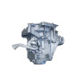 Cambio Manuale Completo VOLKSWAGEN Fox 1° Serie