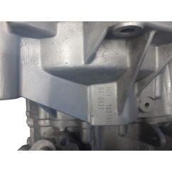 Cambio Manuale Completo VOLKSWAGEN Fox 1° Serie - 02T 301 103 - 1975454
