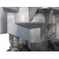 Cambio Manuale Completo VOLKSWAGEN Fox 1° Serie