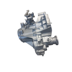 Cambio Manuale Completo VOLKSWAGEN Fox 1° Serie - 02T 301 103 - 1975454