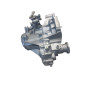Cambio Manuale Completo VOLKSWAGEN Fox 1° Serie