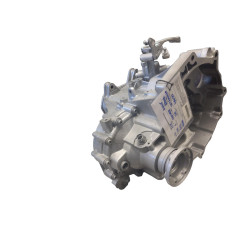 Cambio Manuale Completo VOLKSWAGEN Fox 1° Serie - 02T 301 103 - 1975454