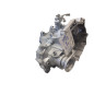 Cambio Manuale Completo VOLKSWAGEN Fox 1° Serie
