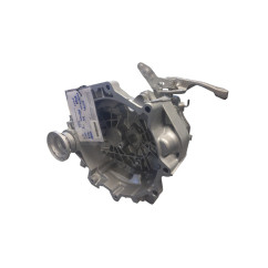 Cambio Manuale Completo VOLKSWAGEN Fox 1° Serie - 02T 301 103 - 1975454
