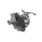 Cambio Manuale Completo VOLKSWAGEN Fox 1° Serie