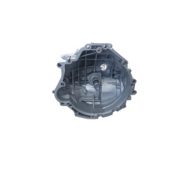 Cambio Manuale Completo SEAT Exeo ST 3R5 dal 09 al 13