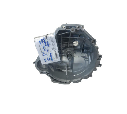 Cambio Manuale Completo SEAT Exeo ST 3R5 dal 09 al 13