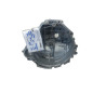 Cambio Manuale Completo SEAT Exeo ST 3R5 dal 09 al 13