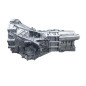 Cambio Manuale Completo SEAT Exeo ST 3R5 dal 09 al 13