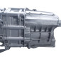 Cambio Manuale Completo SEAT Exeo ST 3R5 dal 09 al 13
