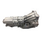 Cambio Manuale Completo SEAT Exeo ST 3R5 dal 09 al 13