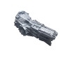 Cambio Manuale Completo SEAT Exeo ST 3R5 dal 09 al 13