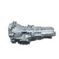 Cambio Manuale Completo SEAT Exeo ST 3R5 dal 09 al 13