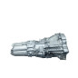 Cambio Manuale Completo SEAT Exeo ST 3R5 dal 09 al 13