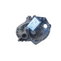 Cambio Manuale Completo FORD Galaxy Serie VX dal 95 al 00