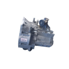 Cambio Manuale Completo FORD Galaxy Serie VX dal 95 al 00 - YM2R7002CG - 1975878