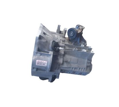 Cambio Manuale Completo FORD Galaxy Serie VX dal 95 al 00