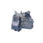 Cambio Manuale Completo FORD Galaxy Serie VX dal 95 al 00