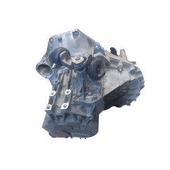 Cambio Manuale Completo FORD Galaxy Serie VX dal 95 al 00 - YM2R7002CG - 1975878