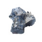 Cambio Manuale Completo FORD Galaxy Serie VX dal 95 al 00