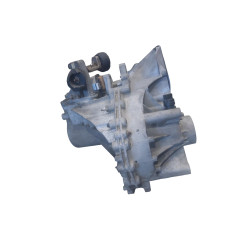 Cambio Manuale Completo FORD Galaxy Serie VX dal 95 al 00 - YM2R7002CG - 1975878