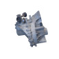 Cambio Manuale Completo FORD Galaxy Serie VX dal 95 al 00