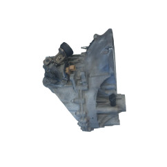 Cambio Manuale Completo FORD Galaxy Serie VX dal 95 al 00 - YM2R7002CG - 1975878
