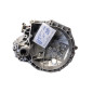 Cambio Manuale Completo CITROEN C3 Serie dal 09 al 15
