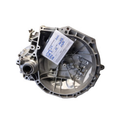 Cambio Manuale Completo CITROEN C3 Serie dal 09 al 15 - 20CR03 - 1976136