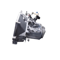 Cambio Manuale Completo CITROEN C3 Serie dal 09 al 15 - 20CR03 - 1976136