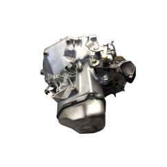 Cambio Manuale Completo CITROEN C3 Serie dal 09 al 15 - 20CR03 - 1976136