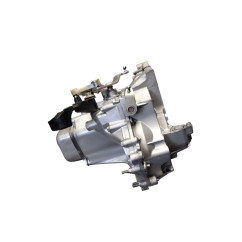Cambio Manuale Completo CITROEN C3 Serie dal 09 al 15 - 20CR03 - 1976136