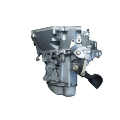 Cambio Manuale Completo CITROEN C3 Serie dal 09 al 15 - 20CR03 - 1976136