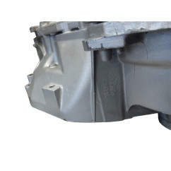 Cambio Manuale Completo CITROEN C3 Serie dal 09 al 15 - 20CR03 - 1976136