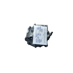 Differenziale Posteriore LEXUS RX Serie MCU35 dal 03 al 06